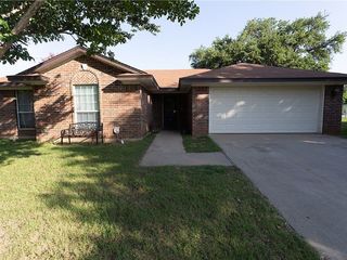 Foreclosed Home - List 100789685