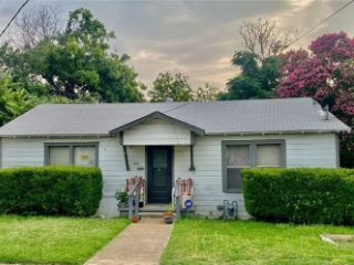 Foreclosed Home - 518 WALKER ST, 76704