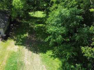 Foreclosed Home - List 100948969