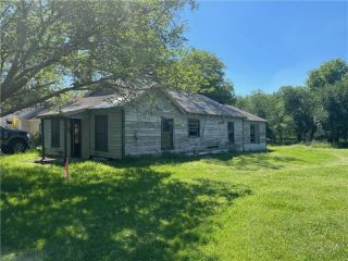 Foreclosed Home - 2213 PARRISH ST, 76705