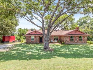 Foreclosed Home - 856 BRAZOS LOOP, 76705
