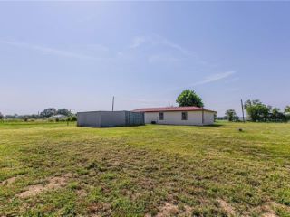 Foreclosed Home - 290 E BELL RD, 76705