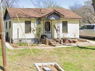 Foreclosed Home - List 100812671