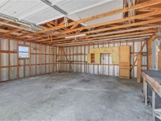 Foreclosed Home - 4207 HARRISON ST, 76705