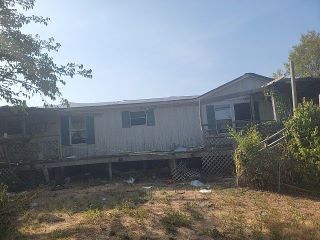 Foreclosed Home - 203 REDFISH LN, 76705