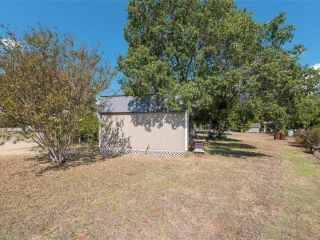 Foreclosed Home - 6078 GHOLSON RD, 76705