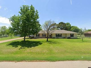 Foreclosed Home - List 100368060