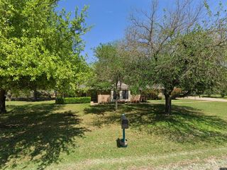 Foreclosed Home - List 100368066