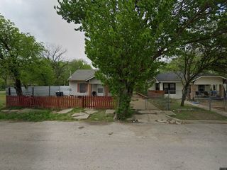 Foreclosed Home - List 100508295