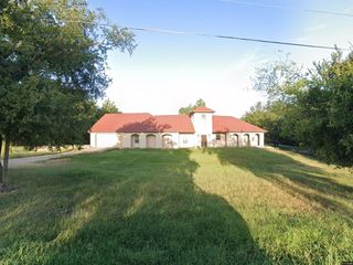 Foreclosed Home - List 100522746
