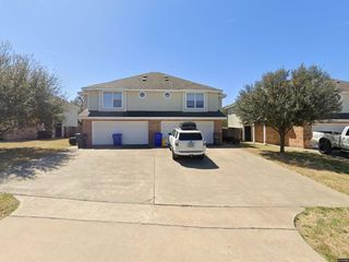 Foreclosed Home - 2539 PASCAL CT, 76706