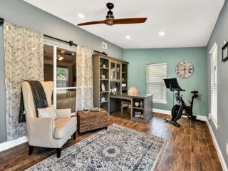 Foreclosed Home - List 100569413