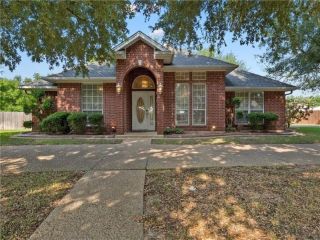 Foreclosed Home - List 100571157