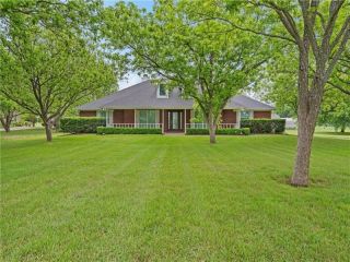 Foreclosed Home - List 100577940