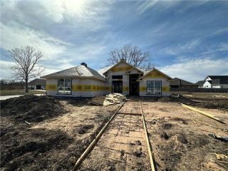 Foreclosed Home - List 100582320
