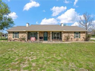 Foreclosed Home - List 100585732