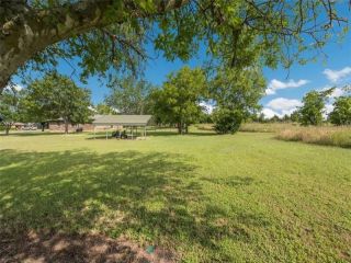 Foreclosed Home - List 100586643