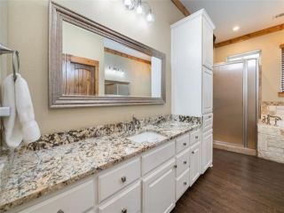 Foreclosed Home - List 100591850