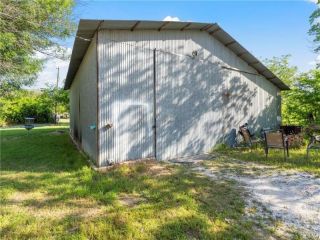 Foreclosed Home - List 100597199