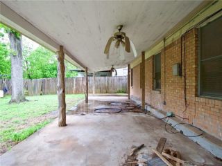 Foreclosed Home - List 100604878