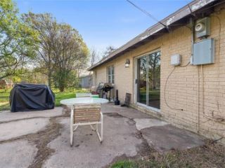 Foreclosed Home - List 100614198