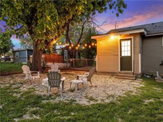 Foreclosed Home - List 100631004