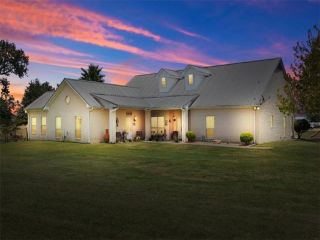 Foreclosed Home - List 100646905