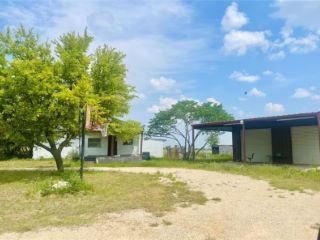 Foreclosed Home - List 100657747