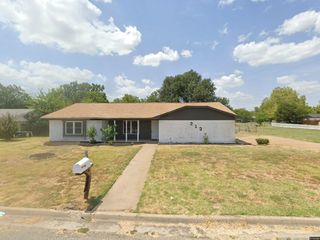 Foreclosed Home - List 100662734