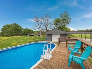 Foreclosed Home - List 100663376