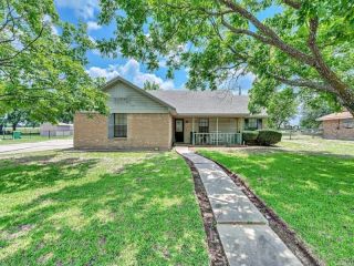 Foreclosed Home - List 100666458
