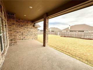 Foreclosed Home - List 100666672