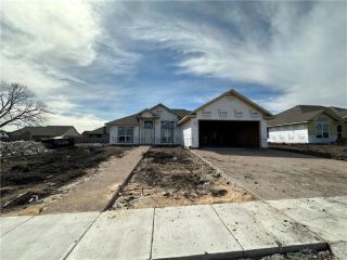 Foreclosed Home - List 100672784