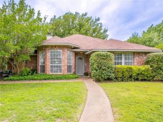 Foreclosed Home - List 100680690