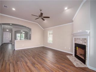 Foreclosed Home - List 100695218