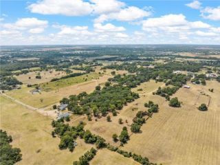 Foreclosed Home - List 100697493