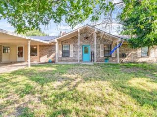 Foreclosed Home - List 100700023