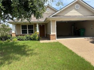 Foreclosed Home - List 100701287