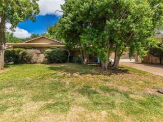 Foreclosed Home - List 100707366