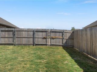 Foreclosed Home - List 100714397