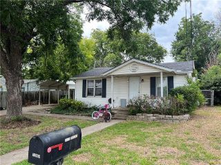 Foreclosed Home - 3216 PEWITT DR, 76706