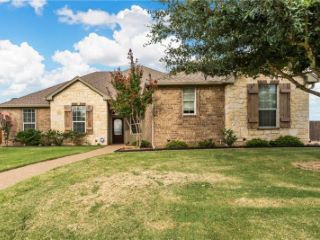 Foreclosed Home - List 100727856