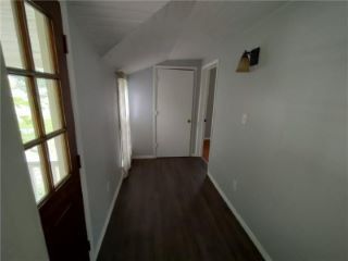 Foreclosed Home - List 100750280