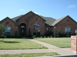 Foreclosed Home - List 100756375
