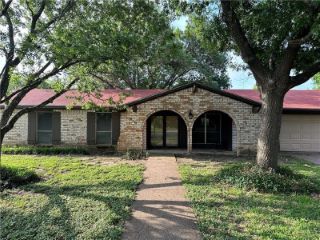 Foreclosed Home - List 100758207