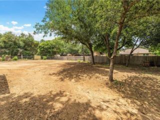 Foreclosed Home - List 100771734