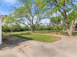 Foreclosed Home - List 100774205