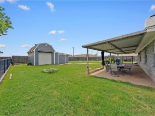 Foreclosed Home - List 100777391