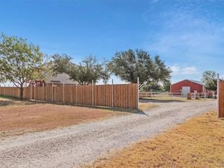 Foreclosed Home - List 100787431