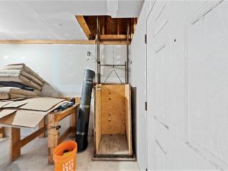 Foreclosed Home - List 100788367